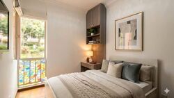 Astoria Park (D14), Condominium #553446971
